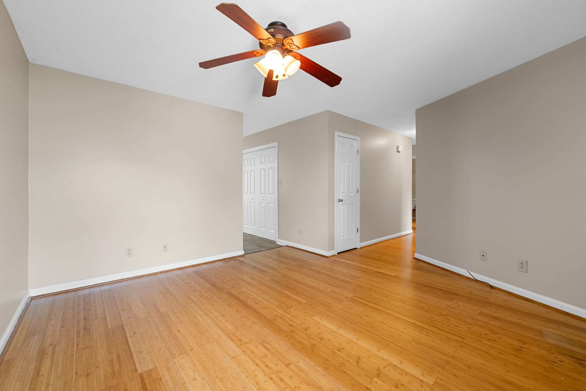 942 Princeton Drive