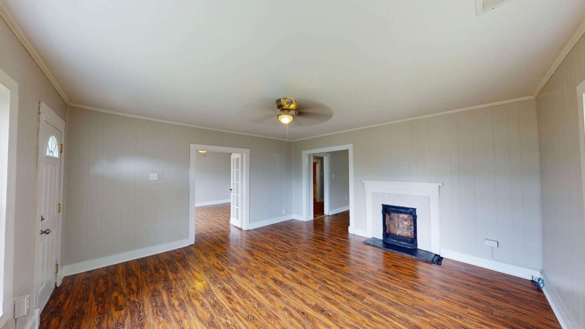 14656 Rhea County Highway