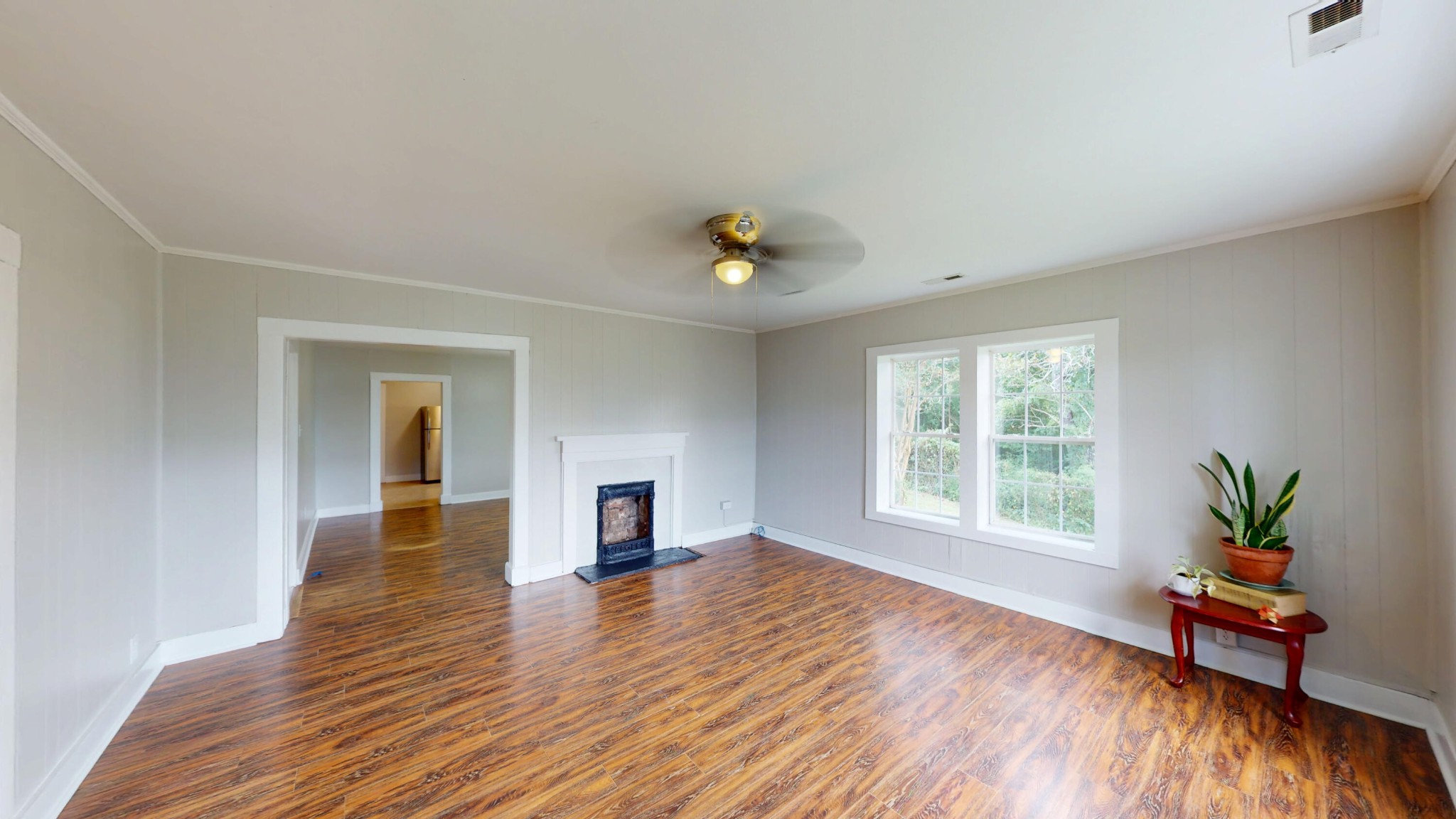 14656 Rhea County Highway