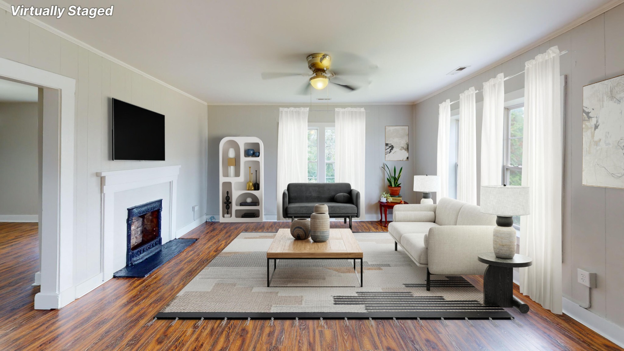 14656 Rhea County Highway