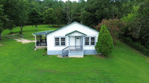 14656 Rhea County Highway Evensville TN 37332