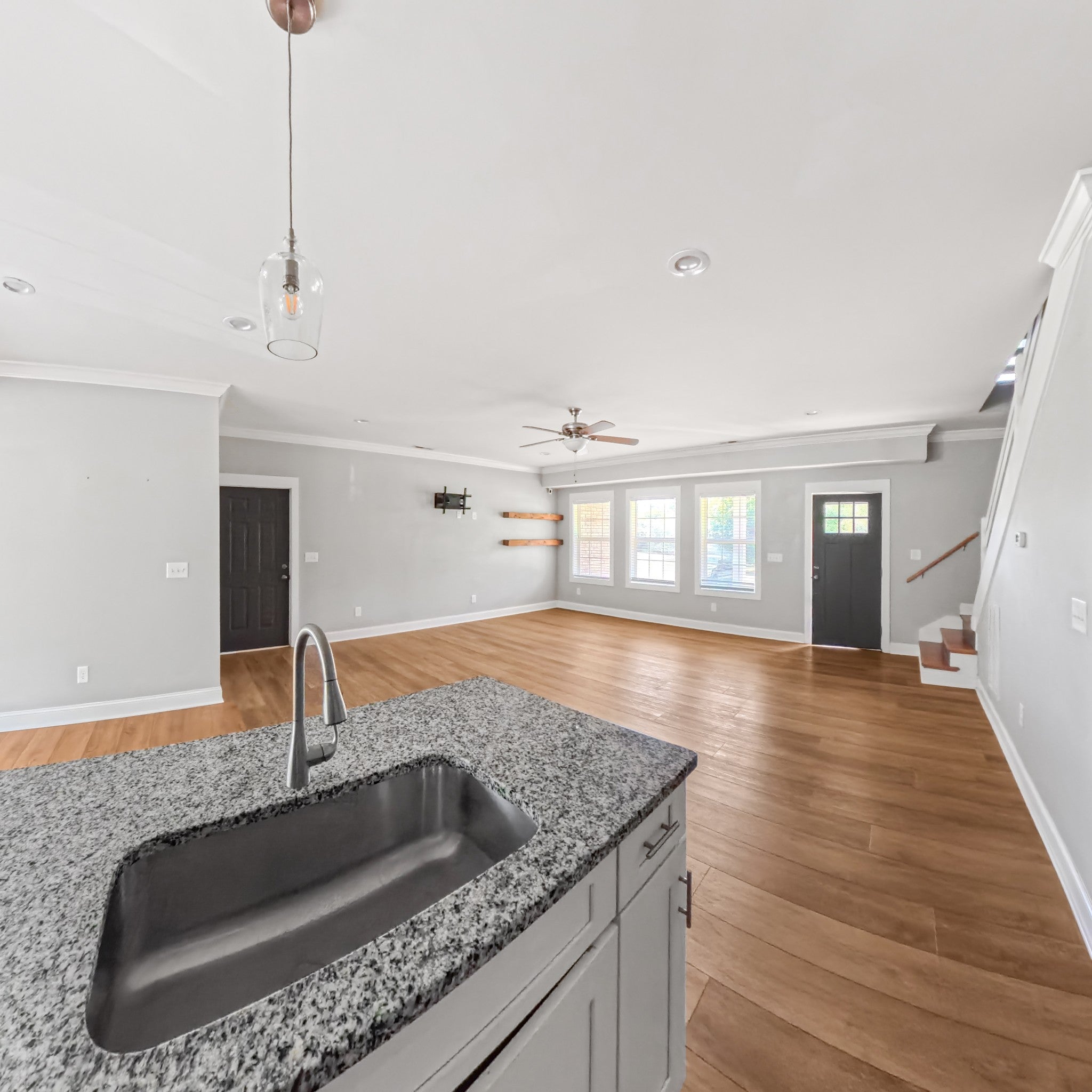 2107 Double Branch Rd