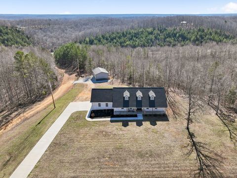 MLS: 2797642