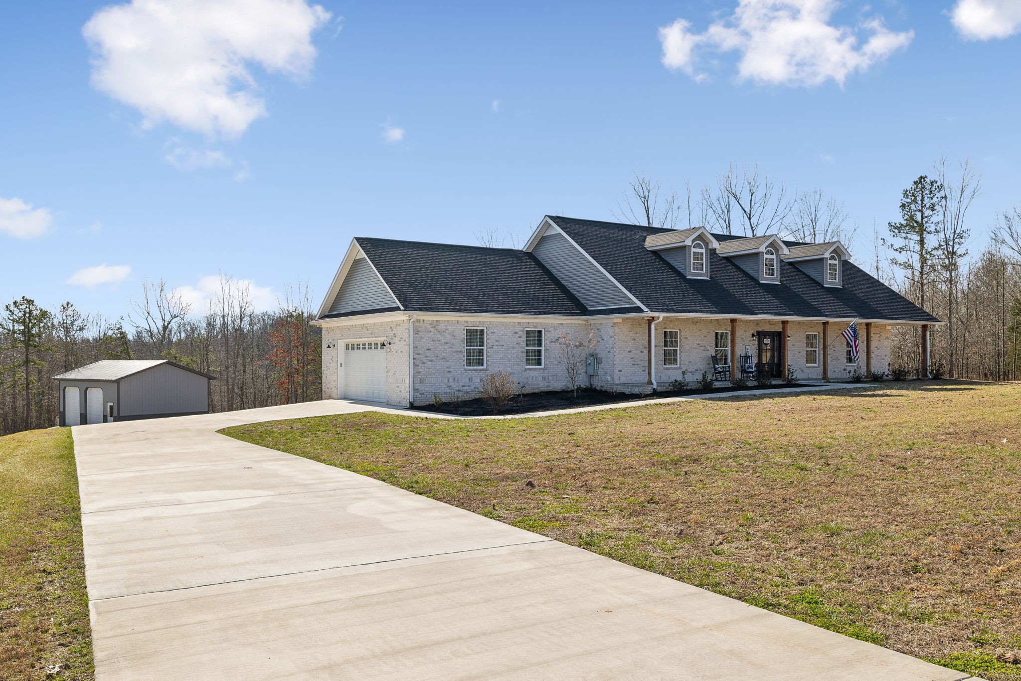 170 Saddlebrook Dr