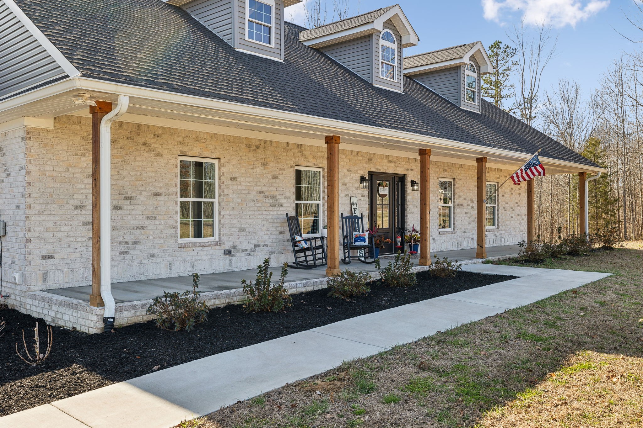 170 Saddlebrook Dr