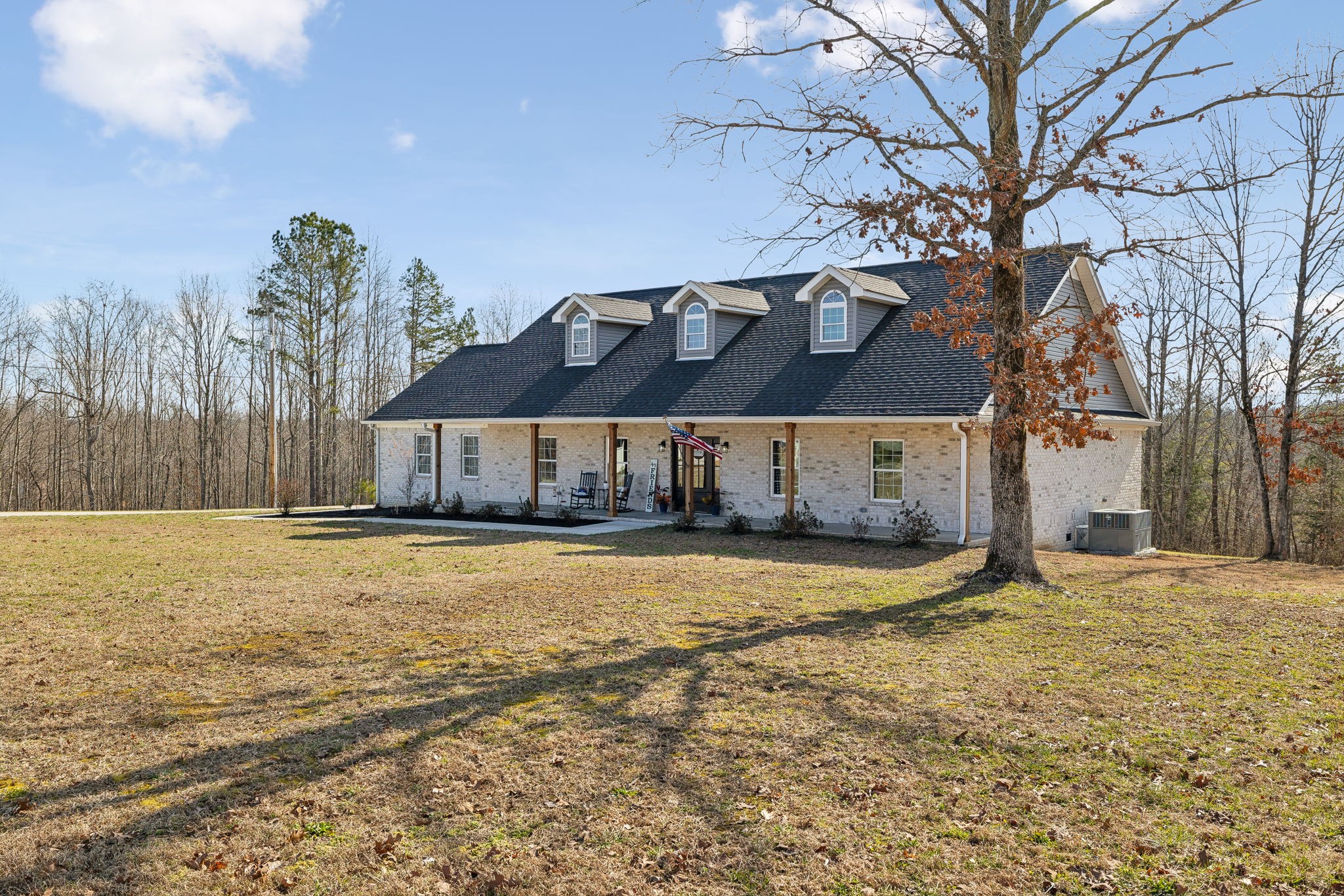 170 Saddlebrook Dr