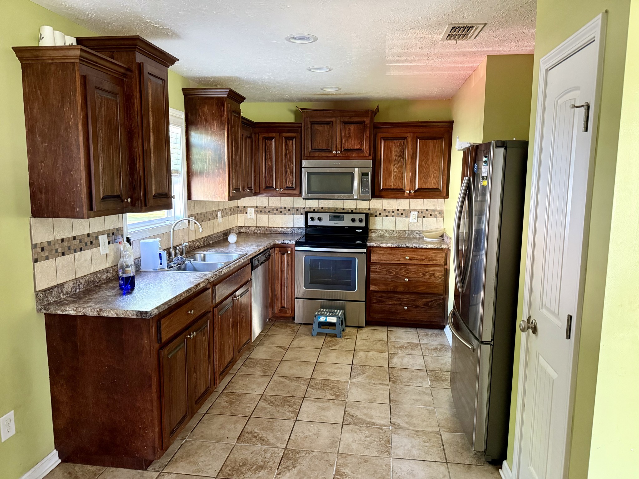 308 Cedar Ln