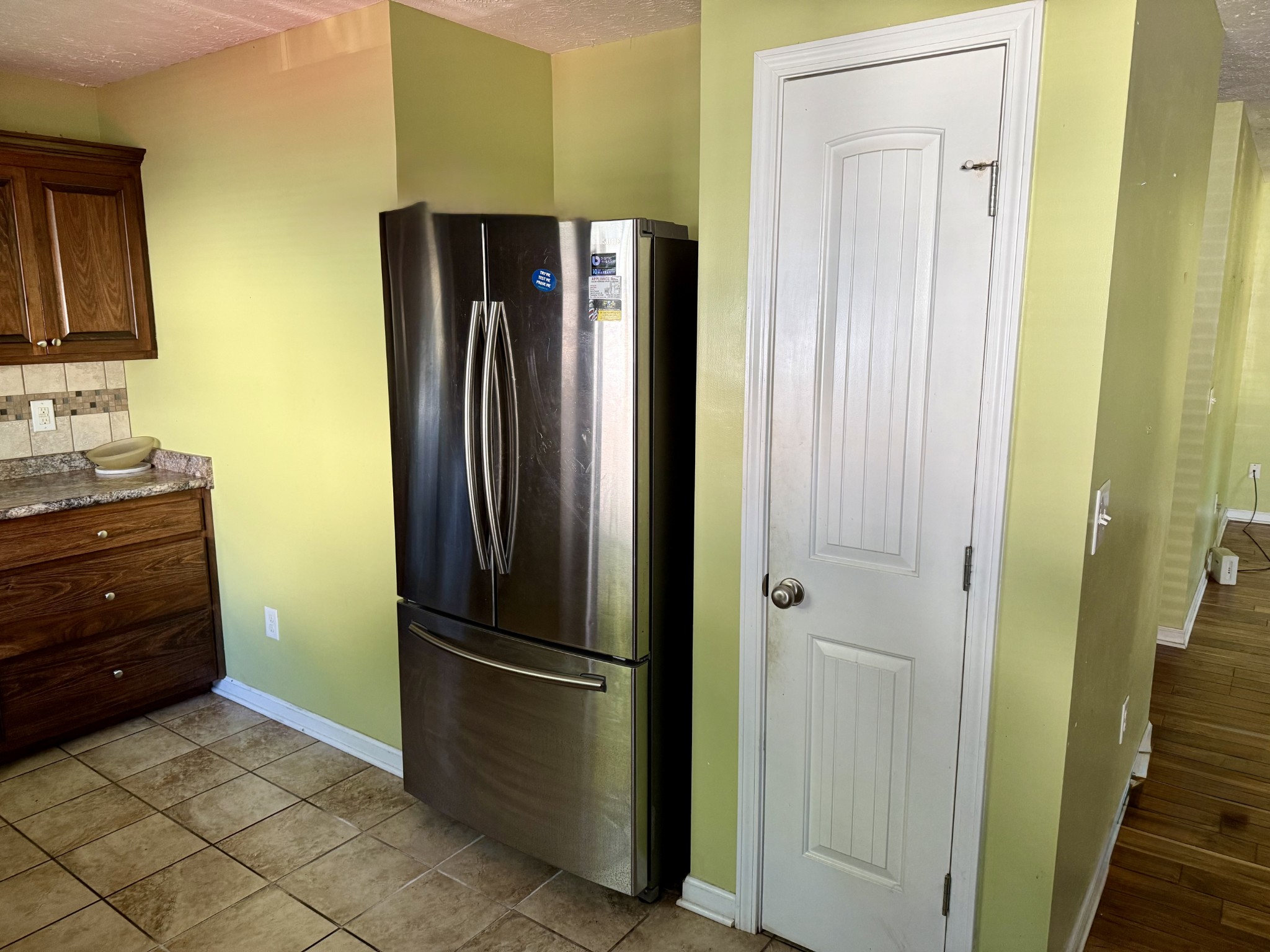 308 Cedar Ln