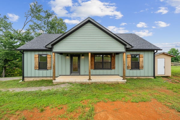 2308 RHEA BRANCH RD, ETHRIDGE, TN 38456 - Image ca45159fbc88f0ebaf1817a3cce71454/1284448029