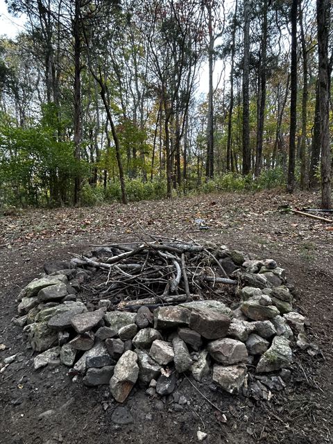 0 Tom Sharp Rd Columbia TN 38401