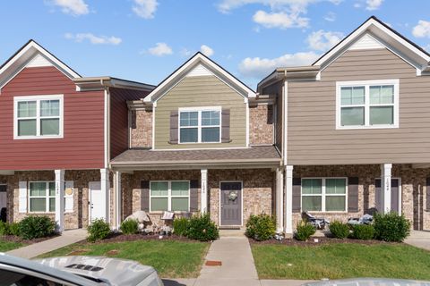 1046 Bradburn Village Dr Antioch TN 37013