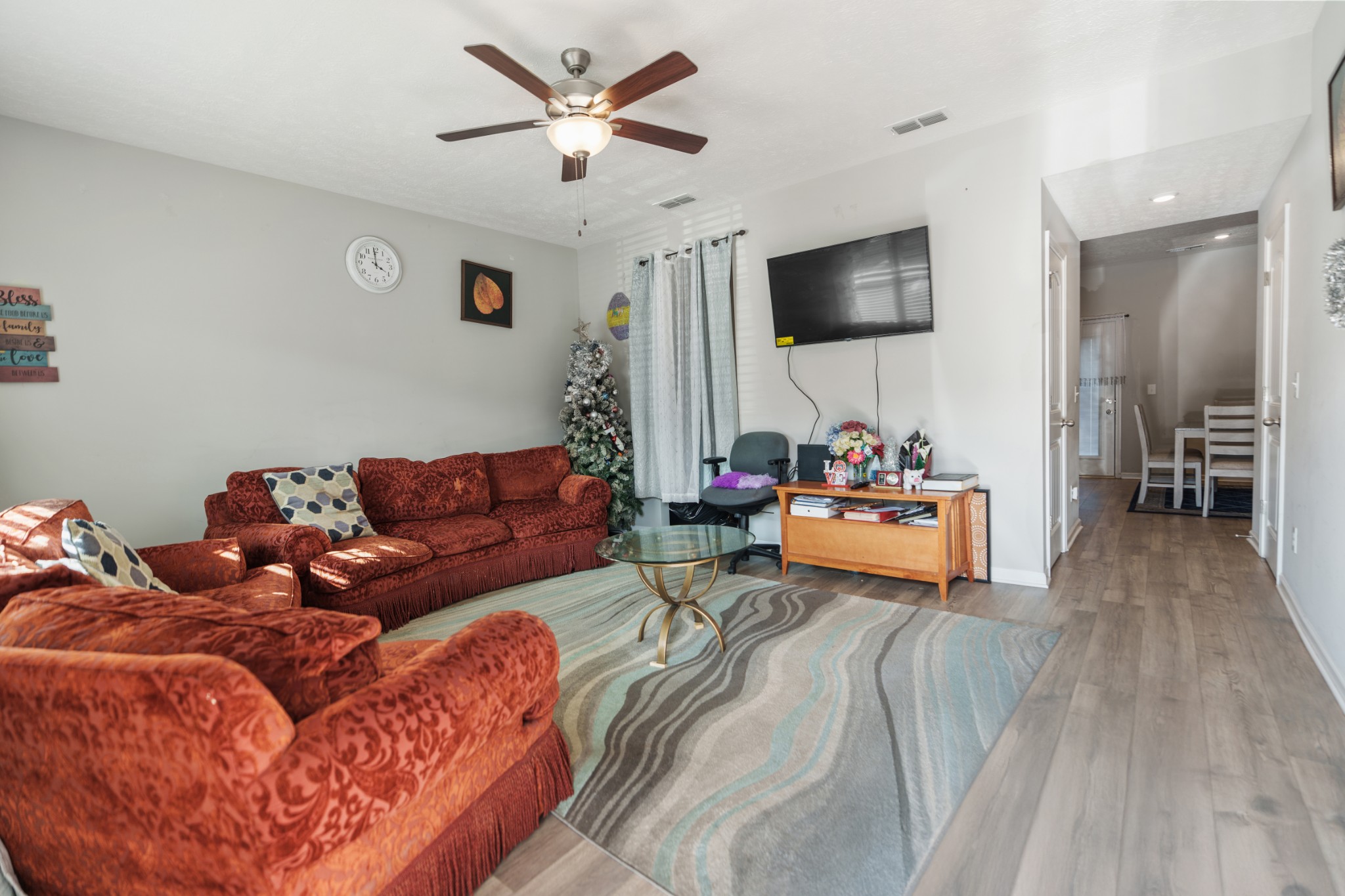 1046 Bradburn Village Dr