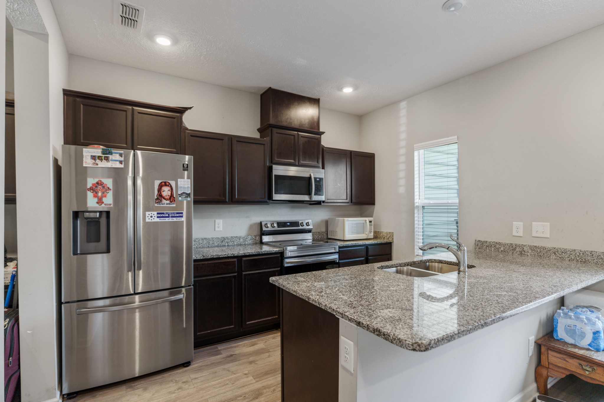 1046 Bradburn Village Dr