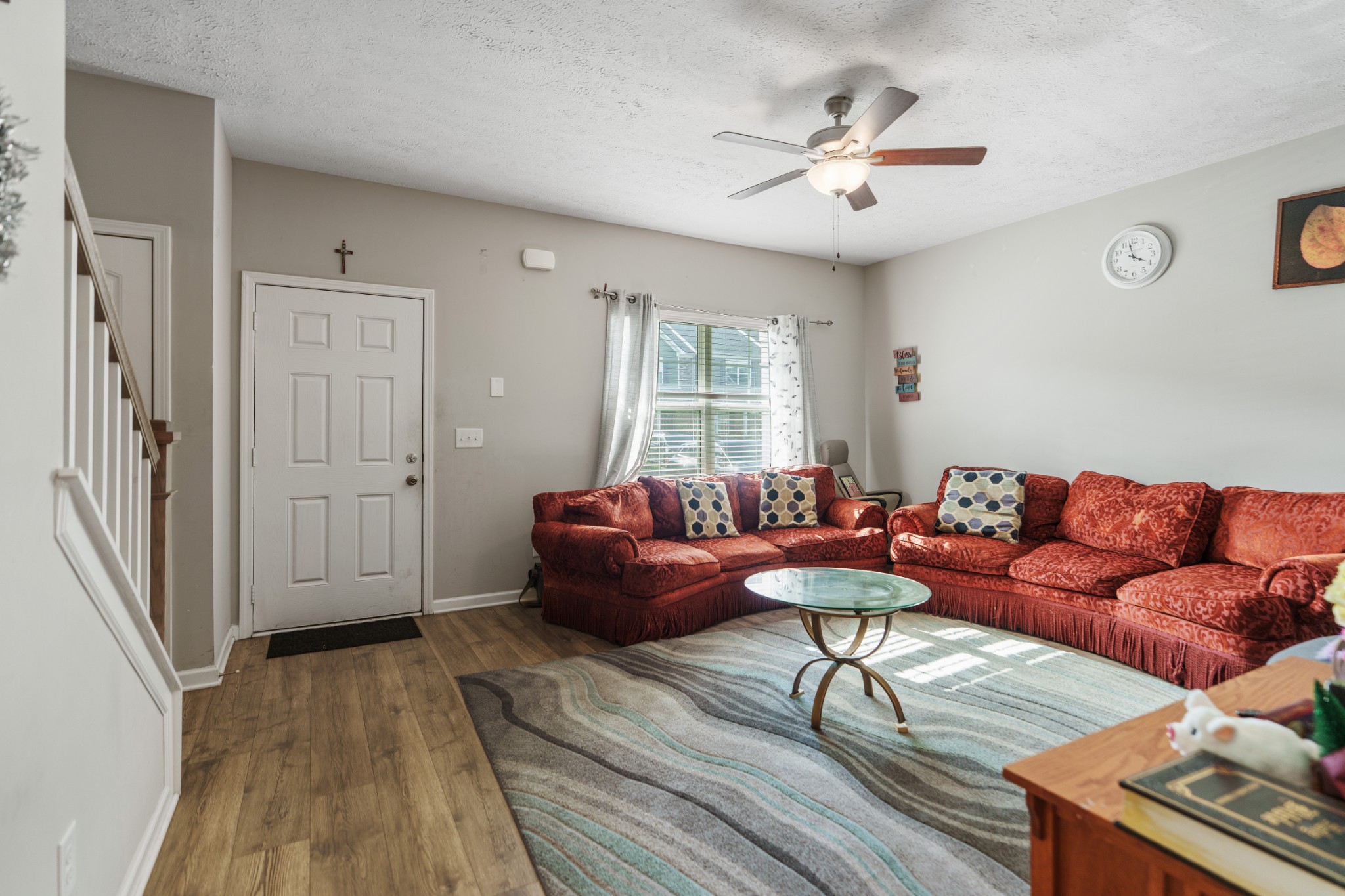 1046 Bradburn Village Dr