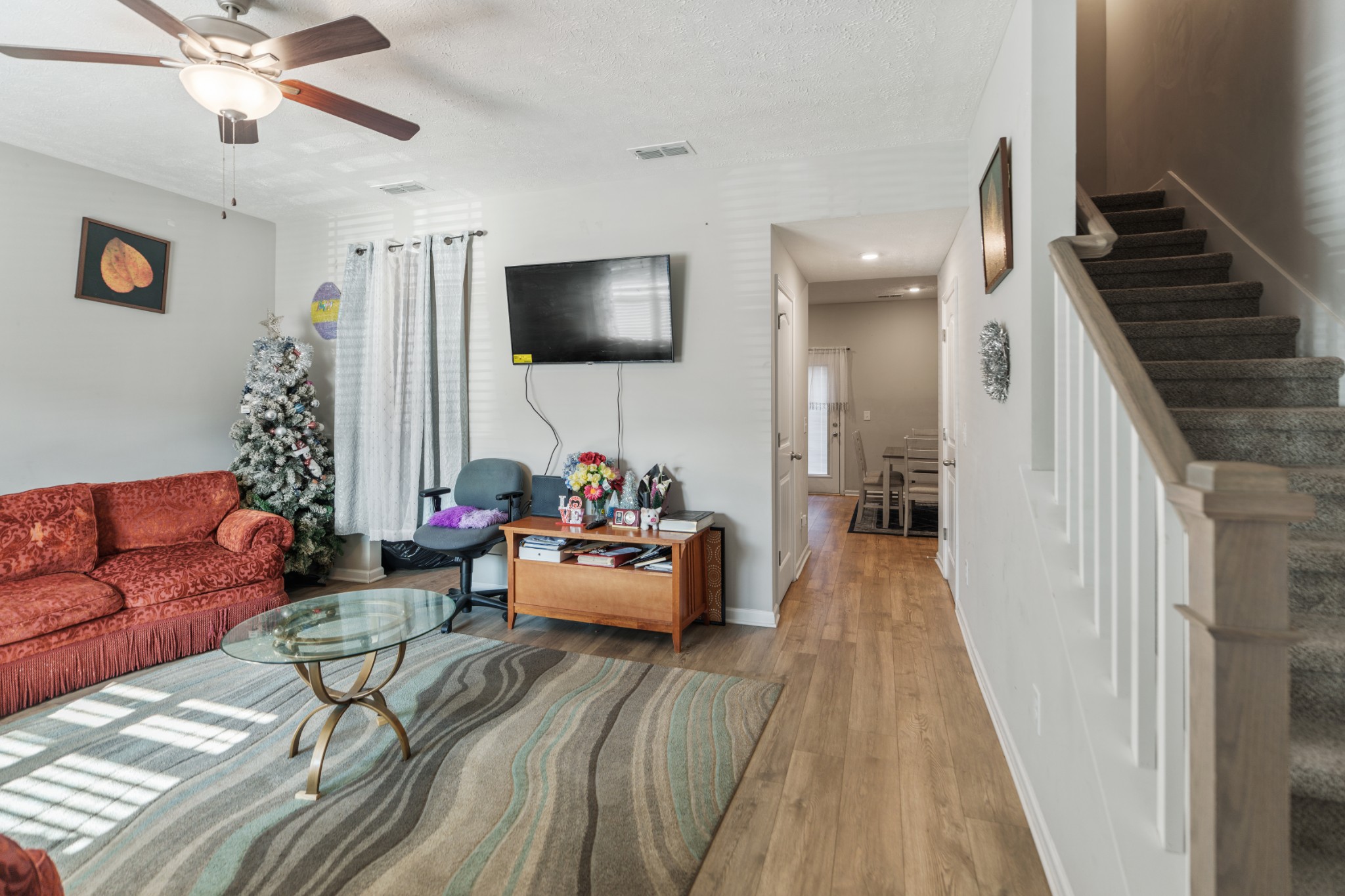 1046 Bradburn Village Dr