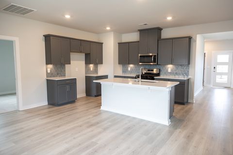 2020 Skippack Private Circle Gallatin TN 37066