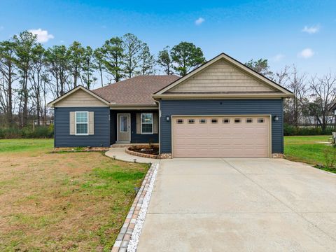 450 Heatherwood Dr Murfreesboro TN 37129