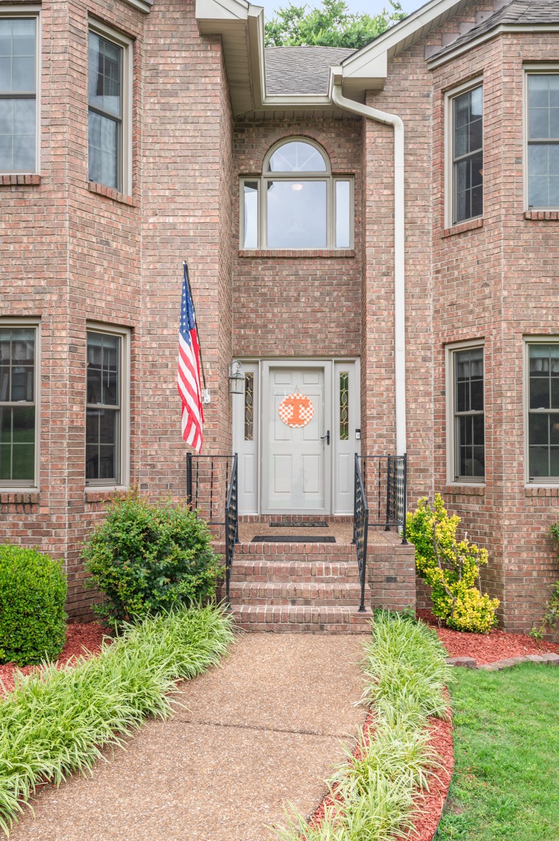 1120 Kimberly Dr