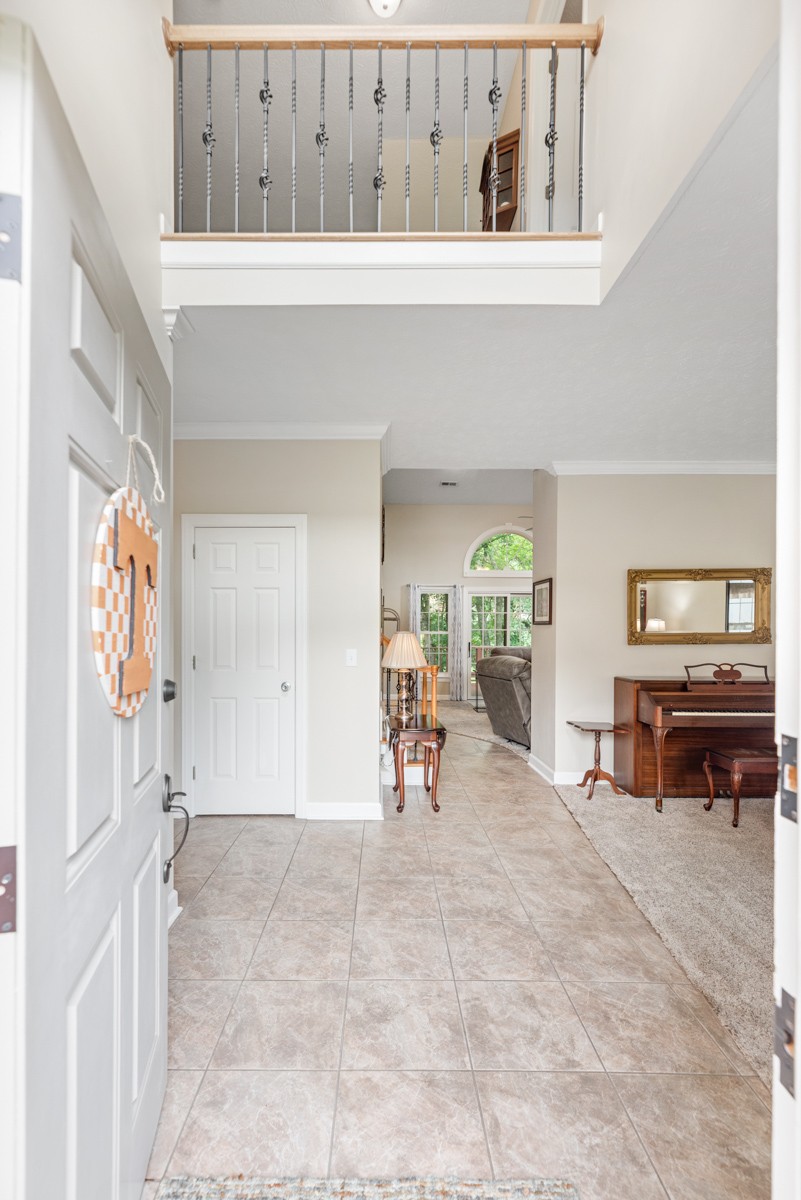 1120 Kimberly Dr