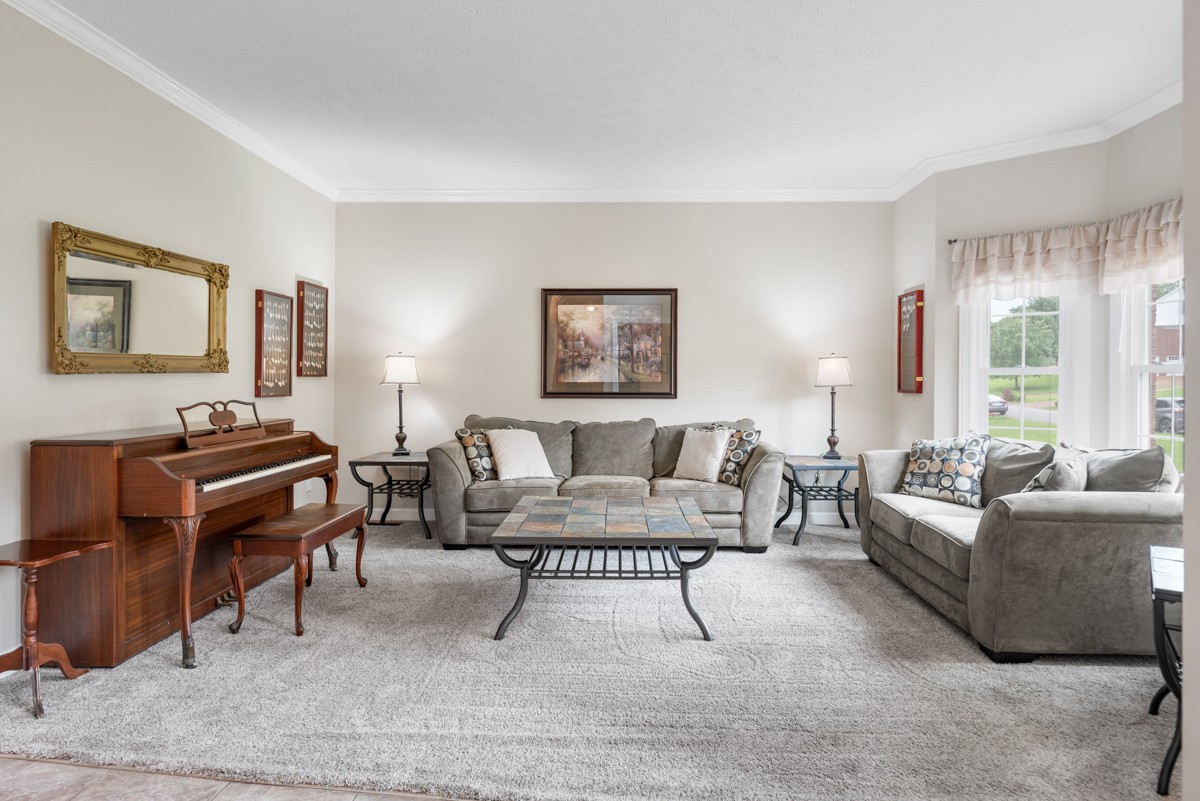 1120 Kimberly Dr