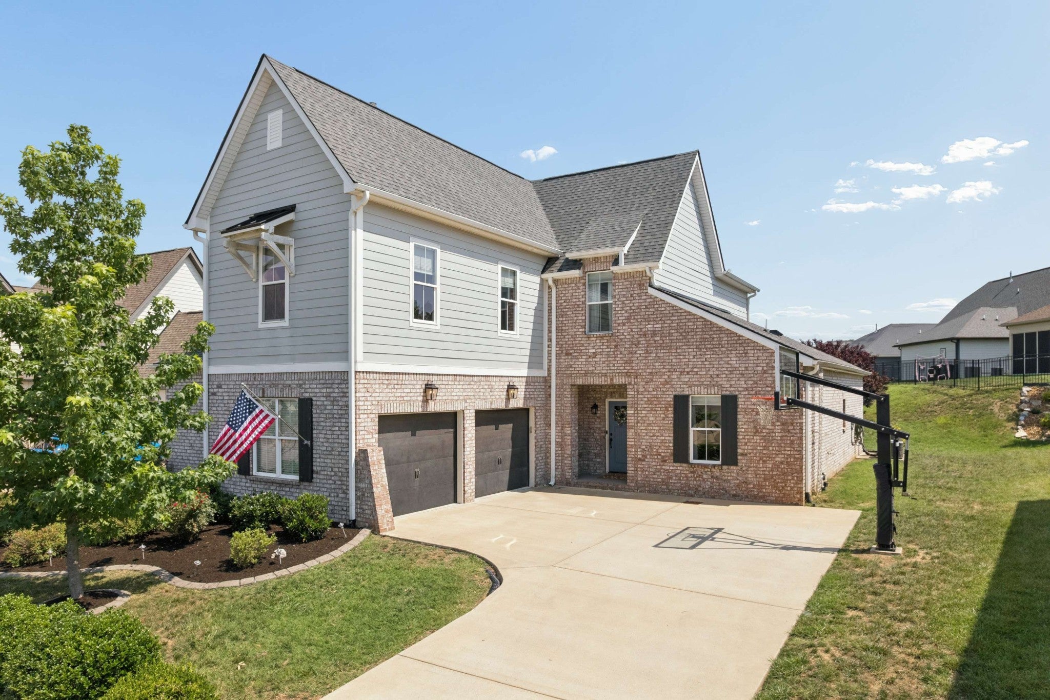 251 Croft Way