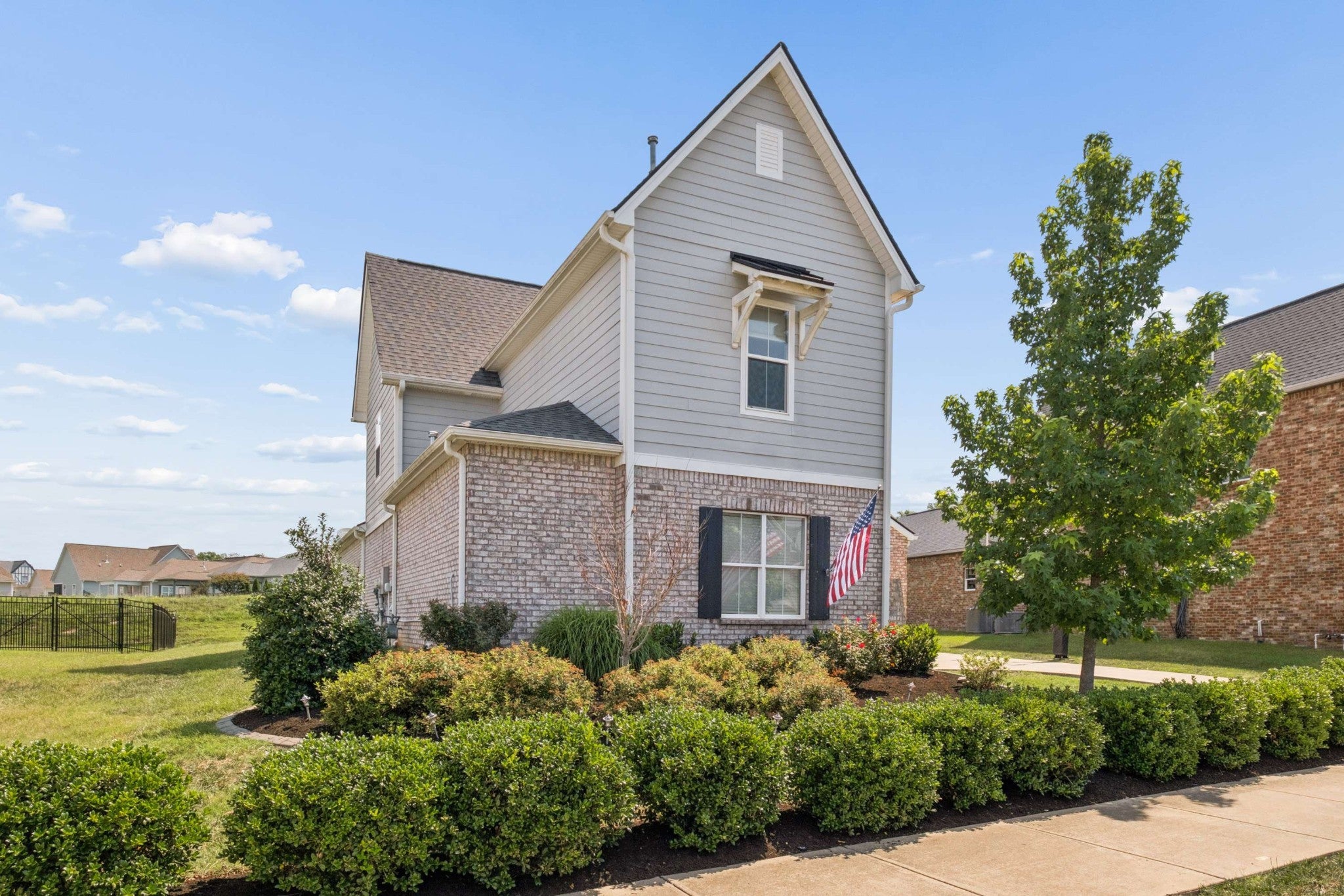 251 Croft Way