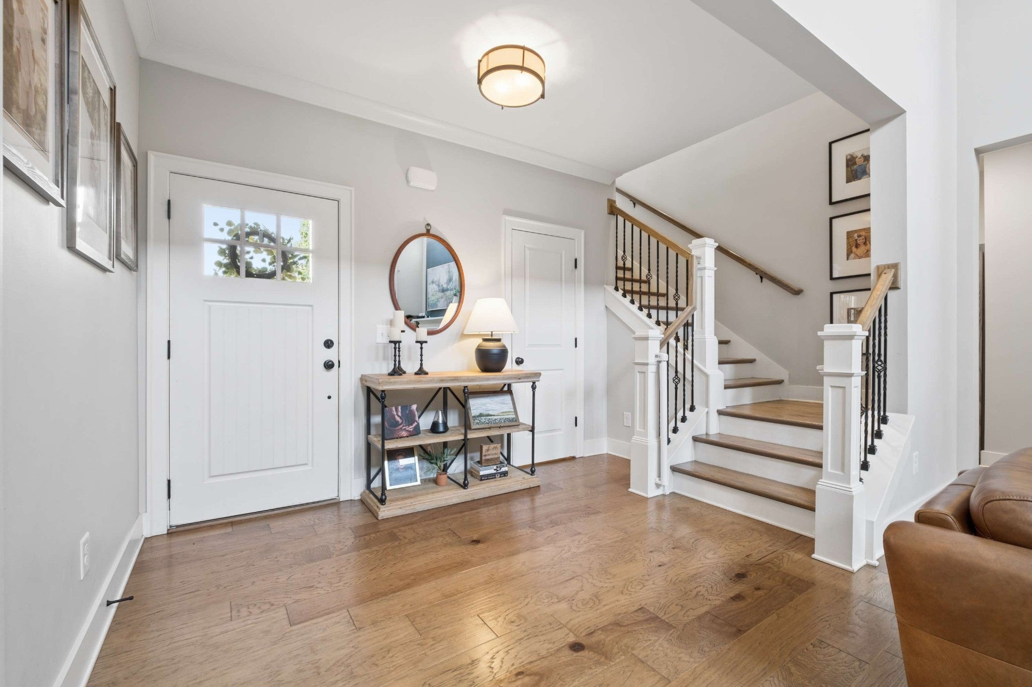 251 Croft Way