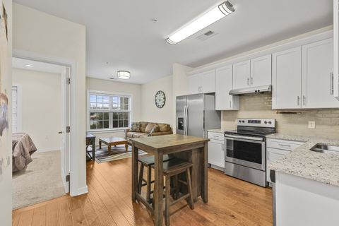 1319 W Main St 105 Franklin TN 37064