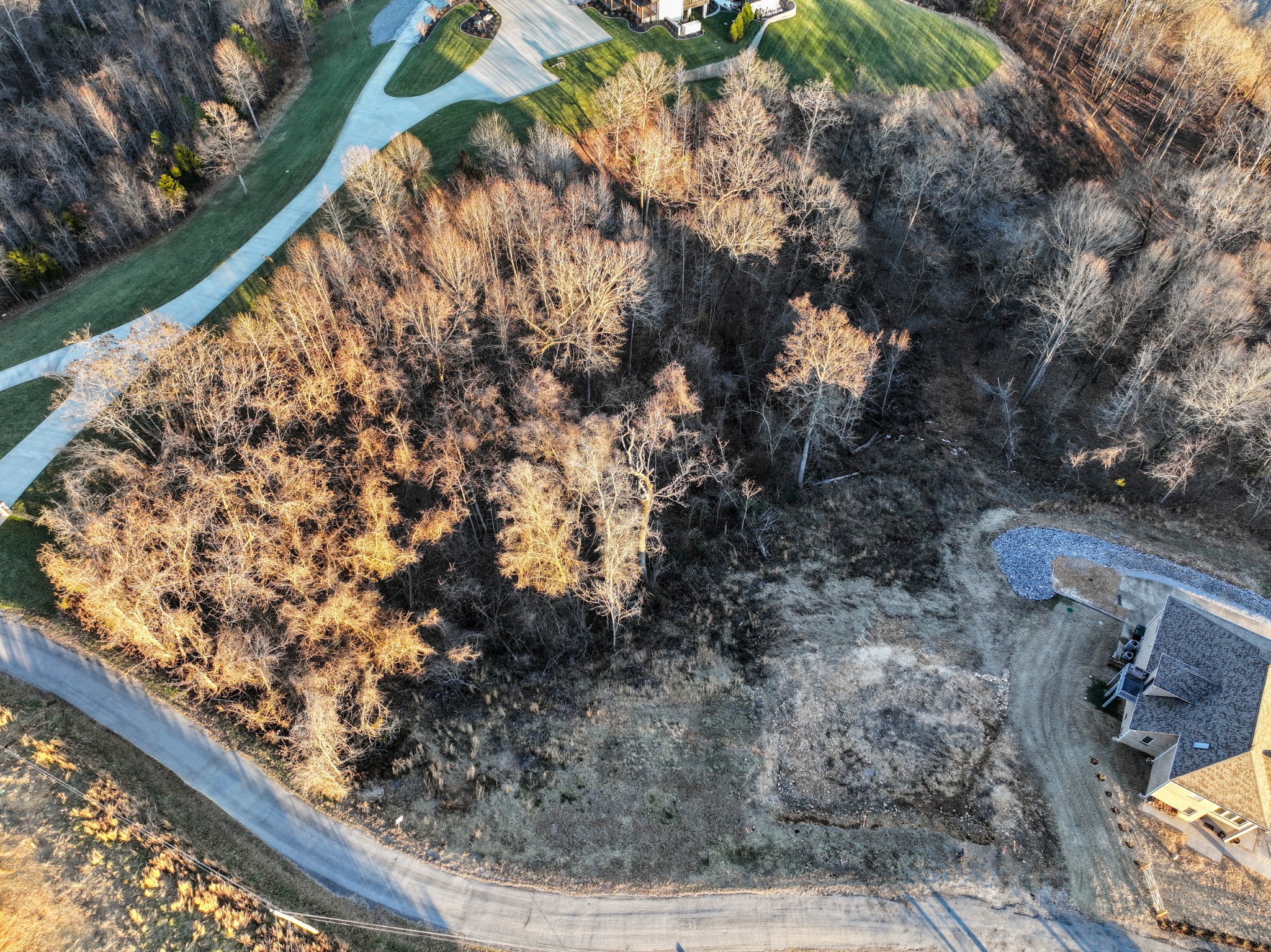 37 River Trace Drive