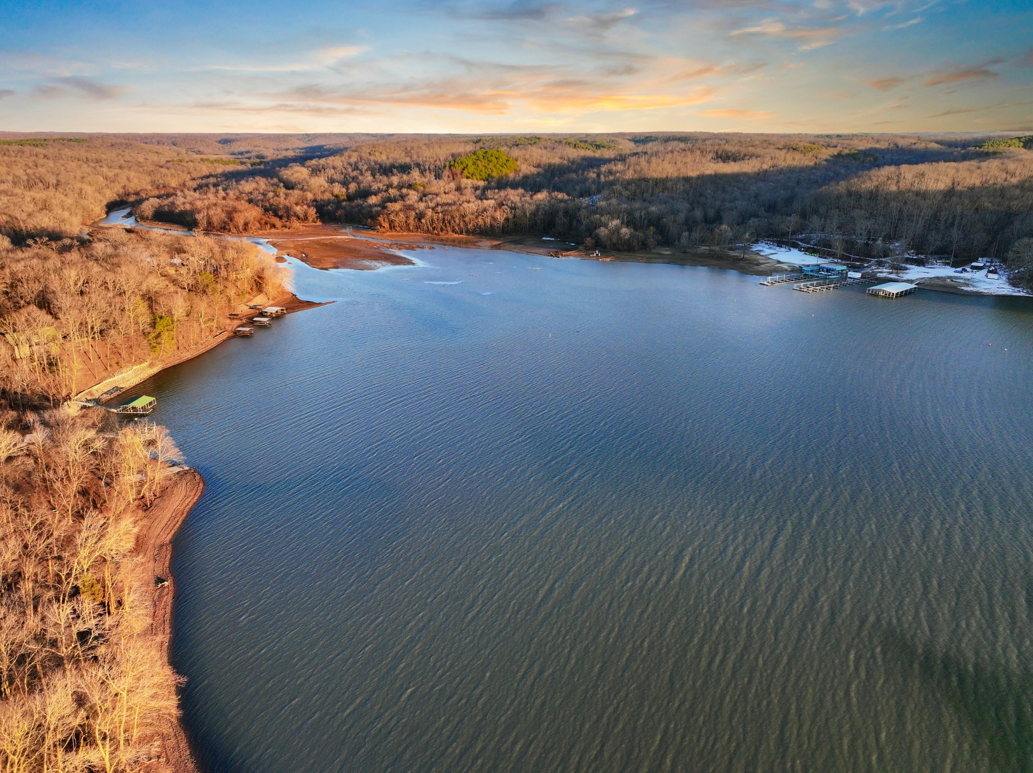 37 River Trace Drive