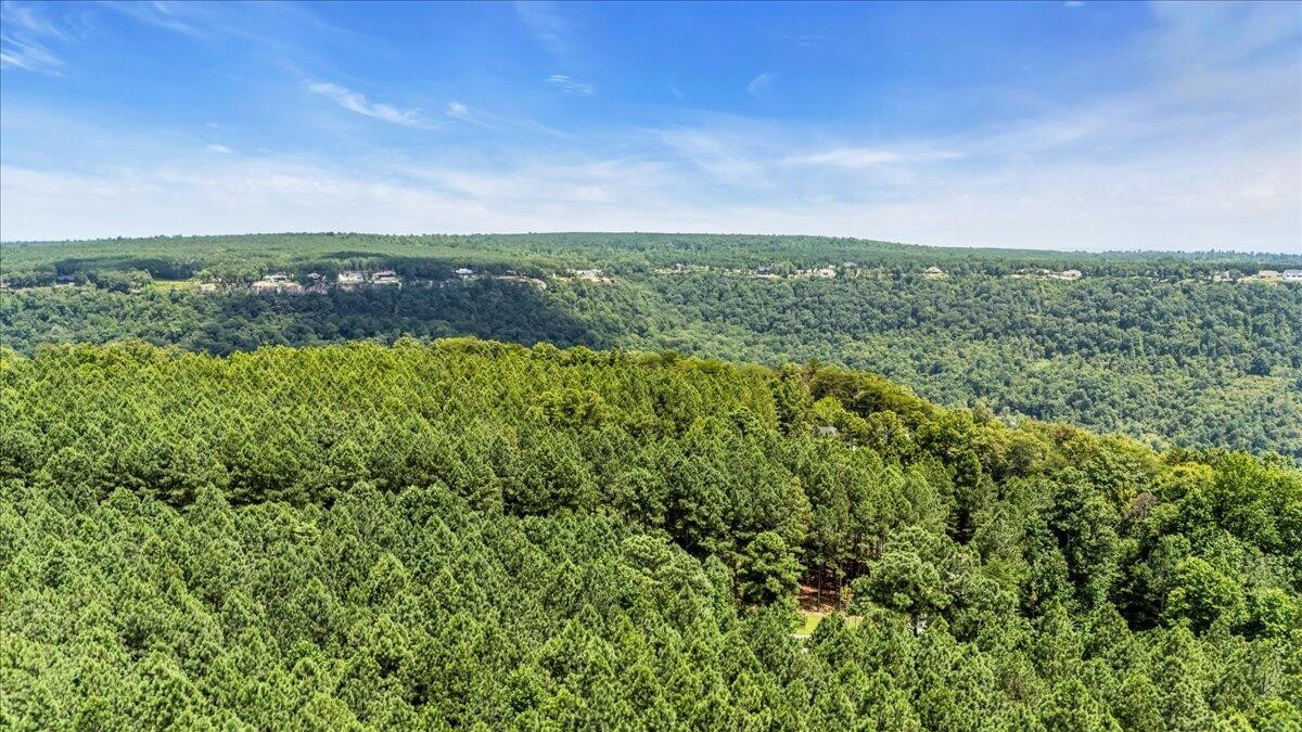3965 Crockett Point