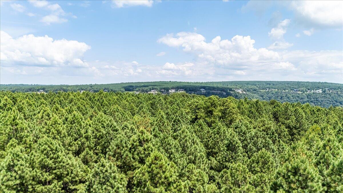 3965 Crockett Point