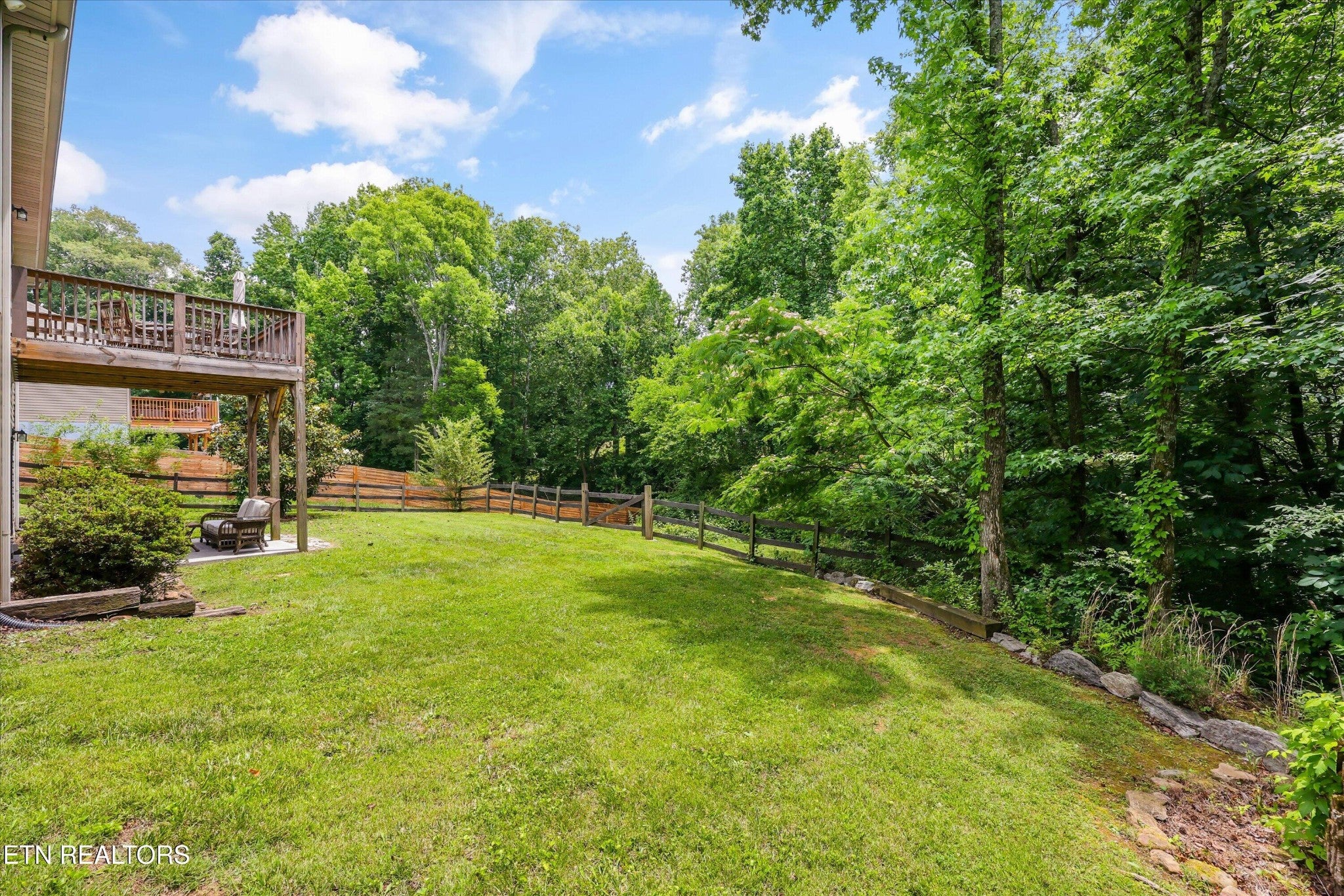 2314 Piney Grove Church Rd