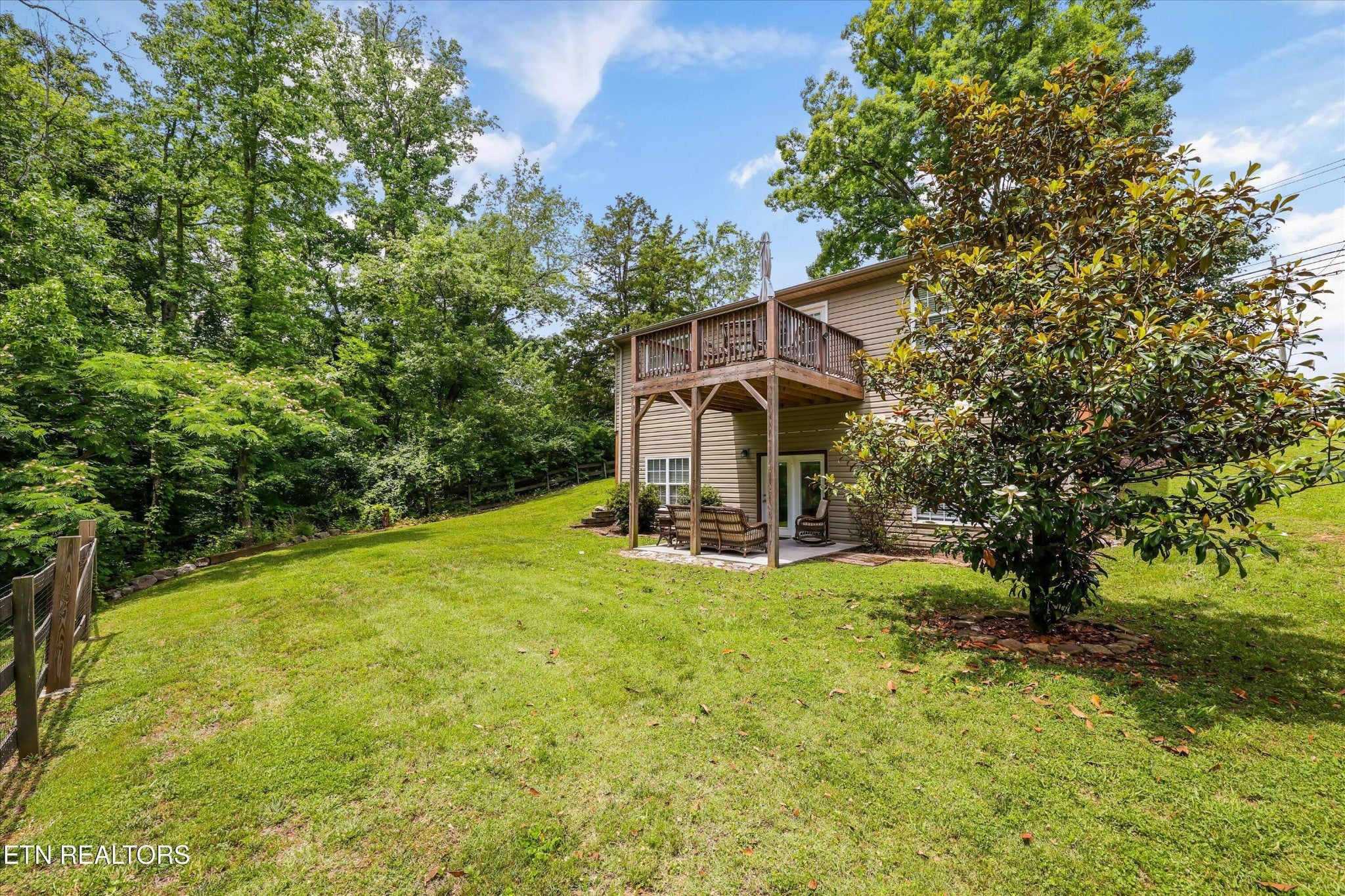 2314 Piney Grove Church Rd