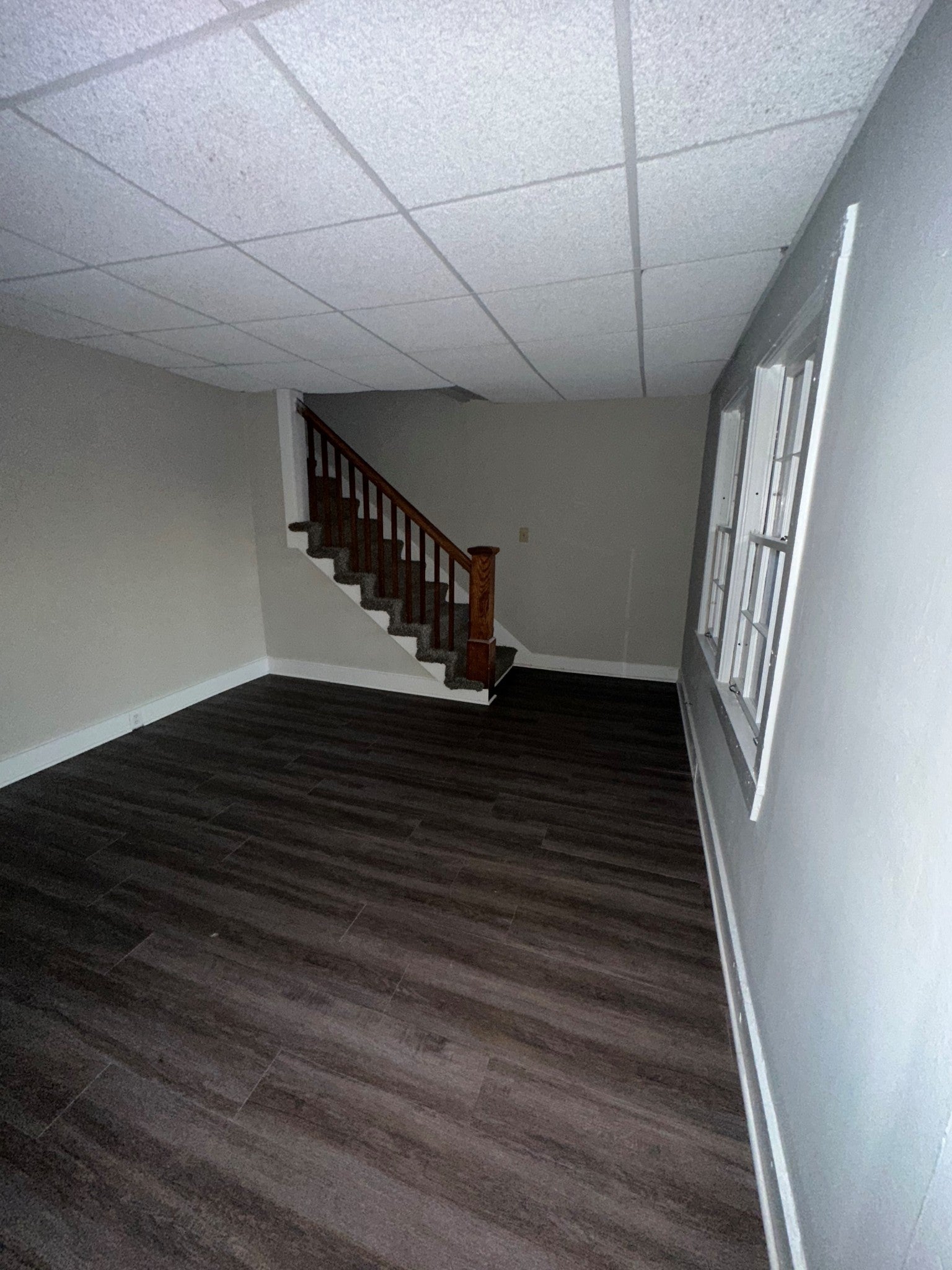 1403 Bryan St, Old Hickory TN 37138 3-bed home, photo 3 of 12
