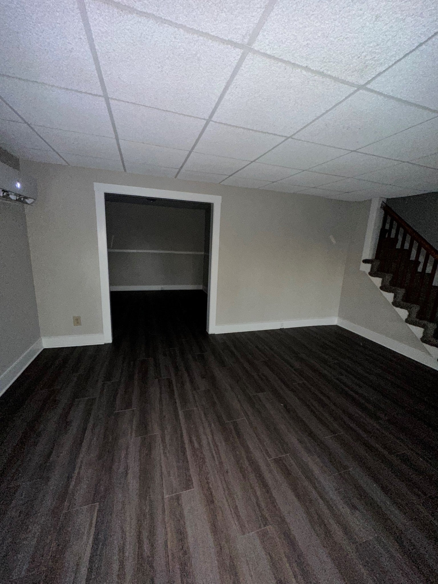 1403 Bryan St, Old Hickory TN 37138 3-bed home, photo 4 of 12