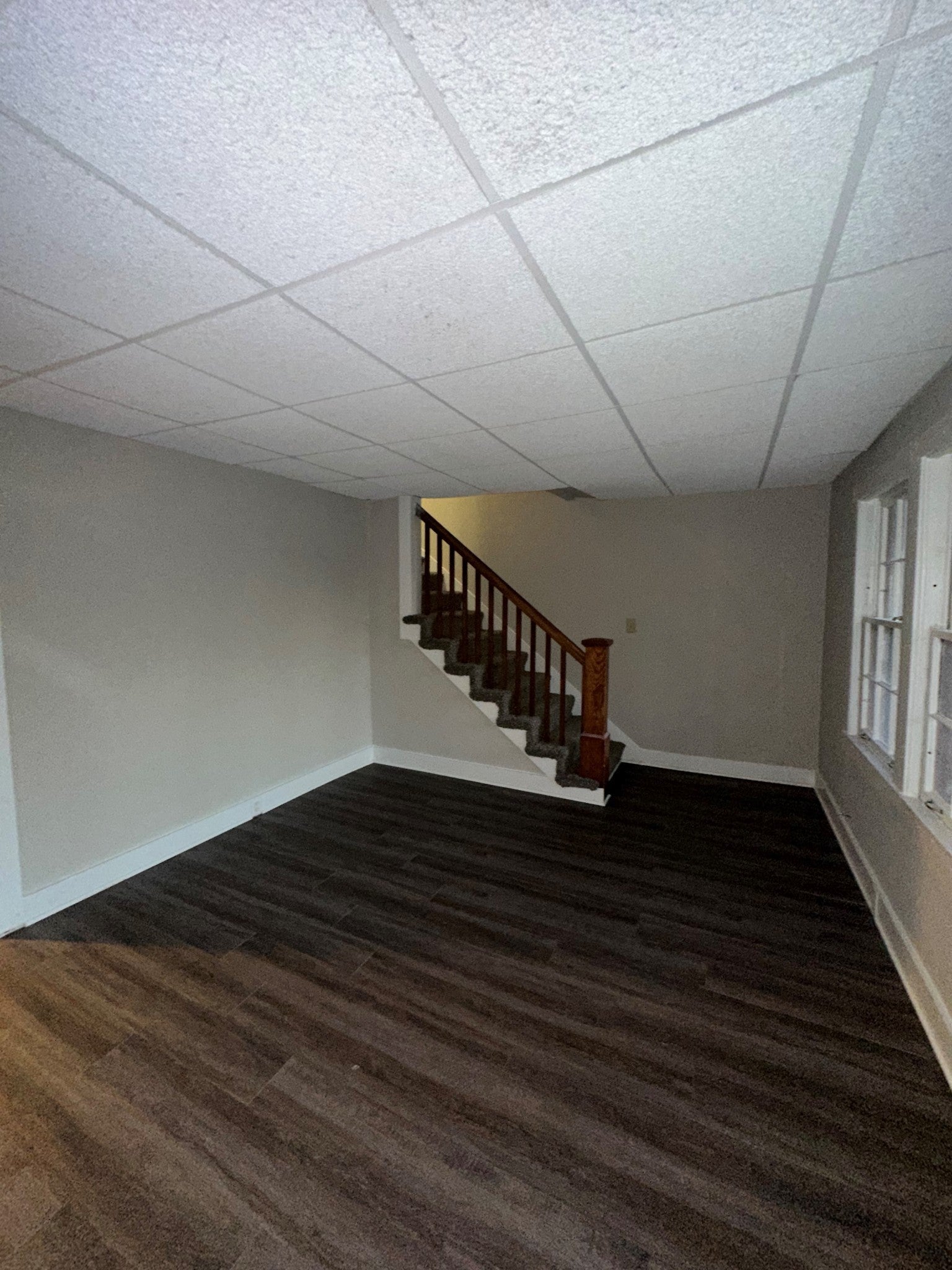 1403 Bryan St, Old Hickory TN 37138 3-bed home, photo 2 of 12