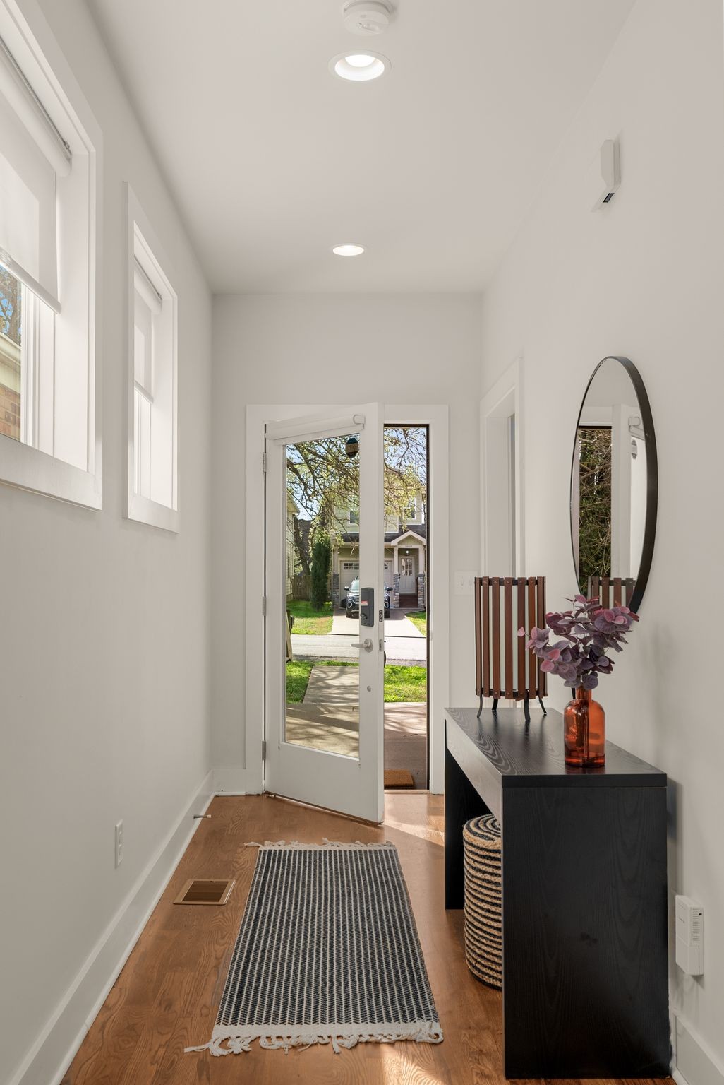 5510 Tennessee Ave A