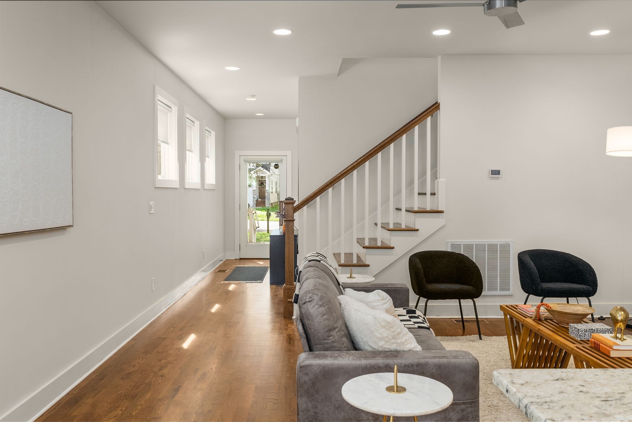 5510 Tennessee Ave A