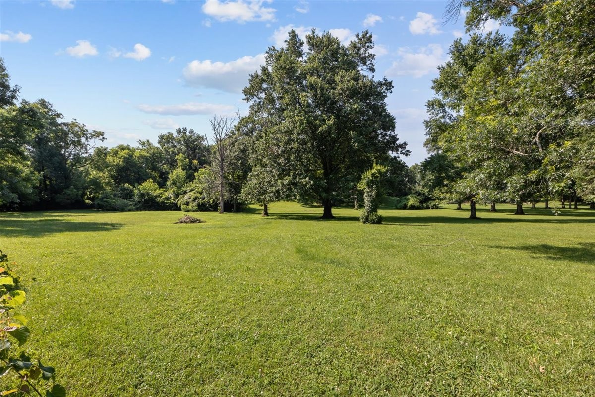 1446 Old Hillsboro Rd, Franklin TN 37069 4-bed home, photo 5 of 16