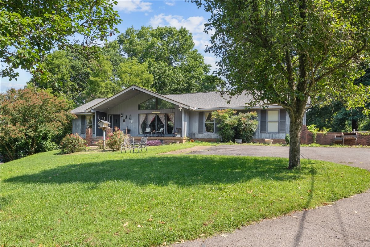 1446 Old Hillsboro Rd, Franklin TN 37069 4-bed home, photo 12 of 16