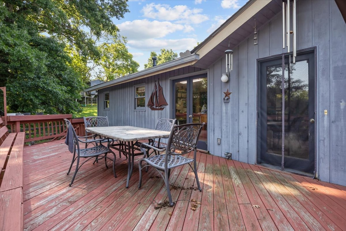 1446 Old Hillsboro Rd, Franklin TN 37069 4-bed home, photo 11 of 16