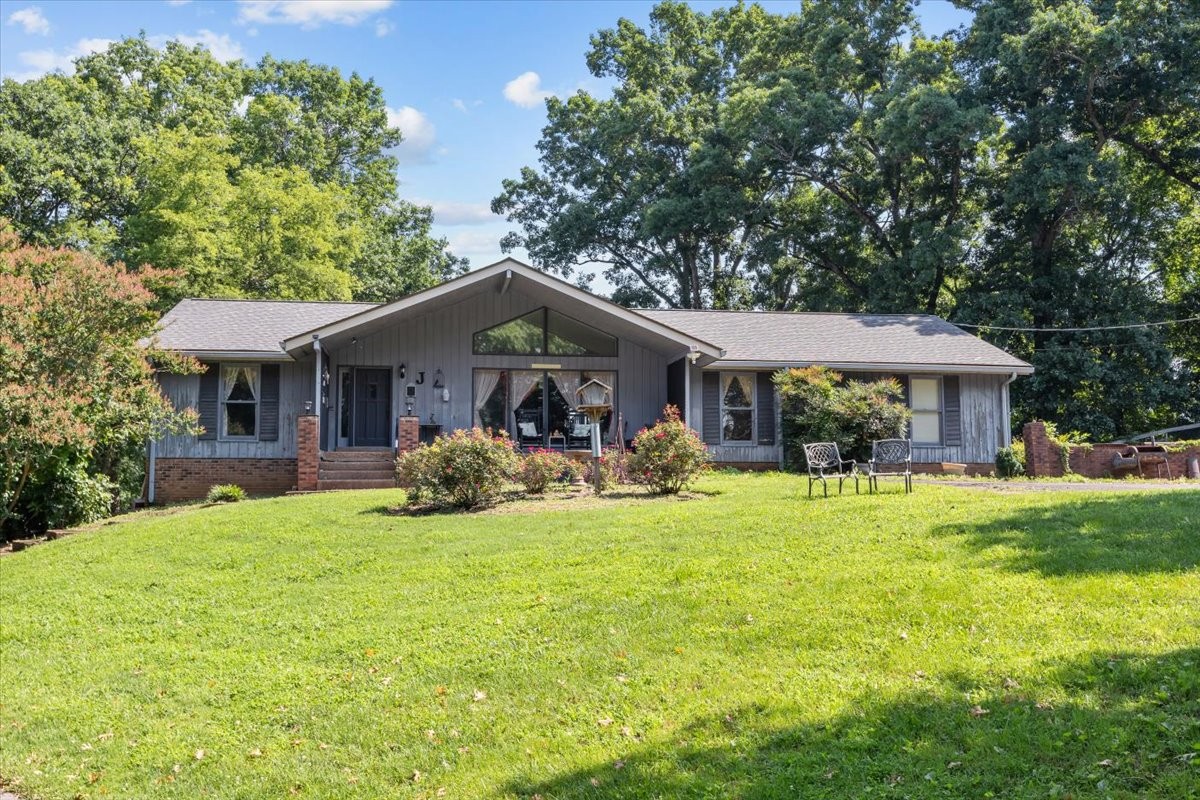 1446 Old Hillsboro Rd, Franklin TN 37069 4-bed home, photo 13 of 16