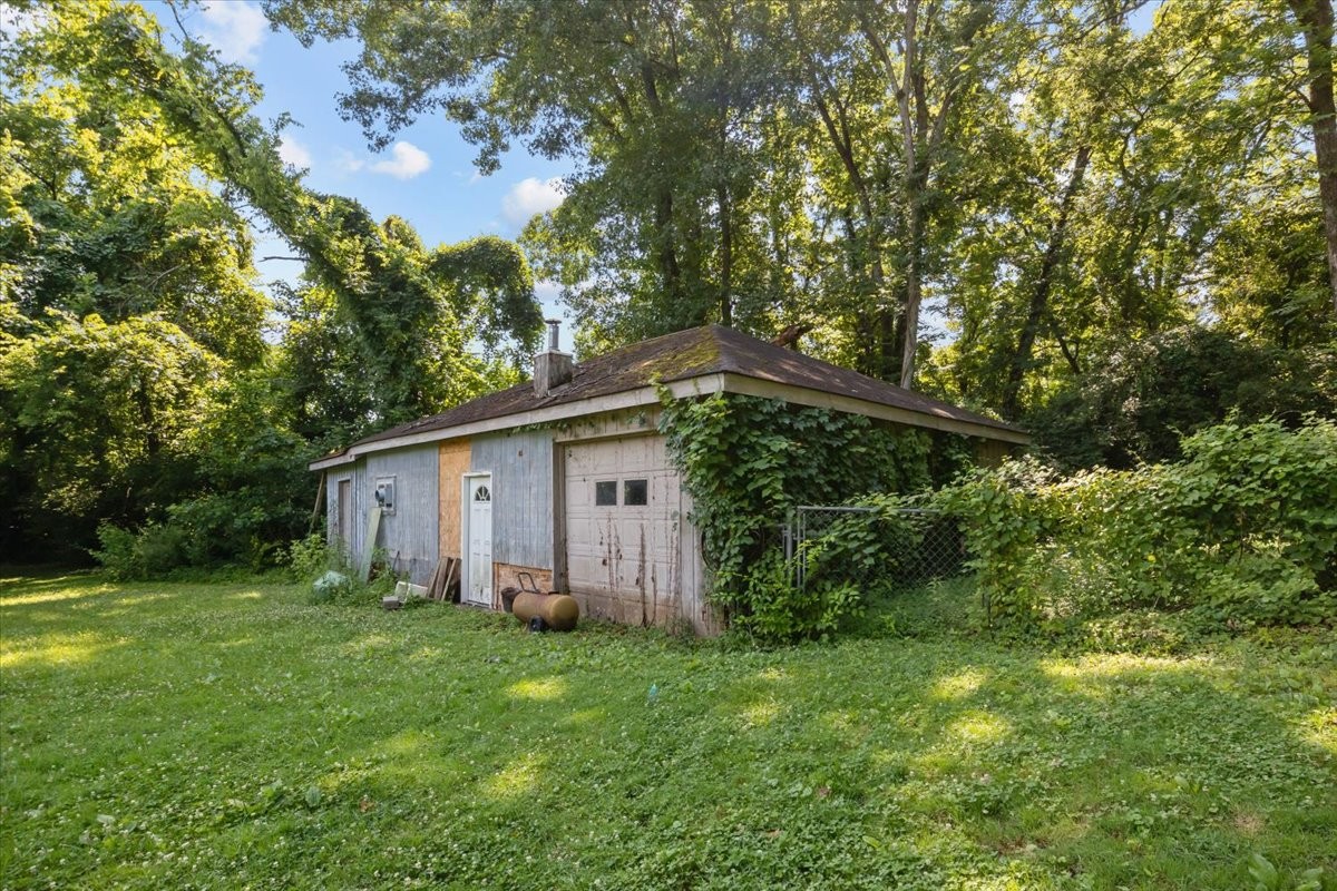 1446 Old Hillsboro Rd, Franklin TN 37069 4-bed home, photo 15 of 16