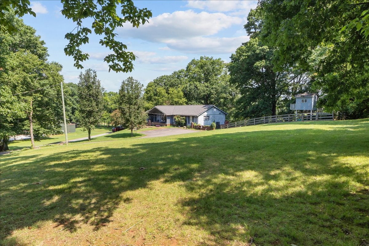 1446 Old Hillsboro Rd, Franklin TN 37069 4-bed home, photo 3 of 16
