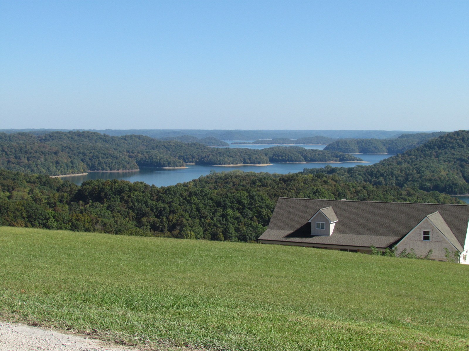 10B Bald Eagle Lane