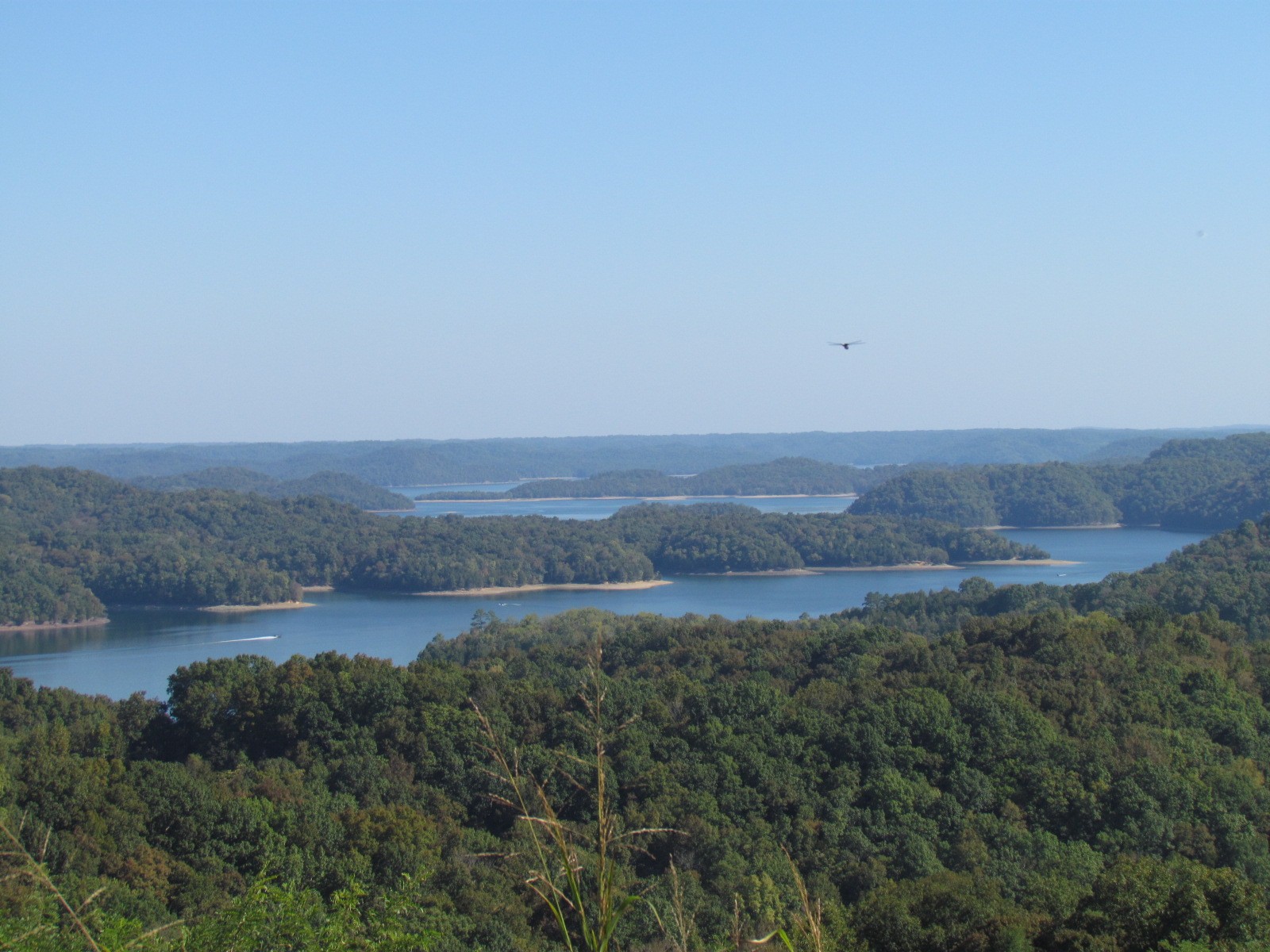 10B Bald Eagle Lane