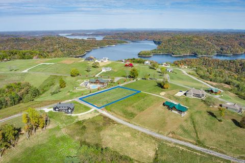 10B Bald Eagle Lane Hilham TN 38568
