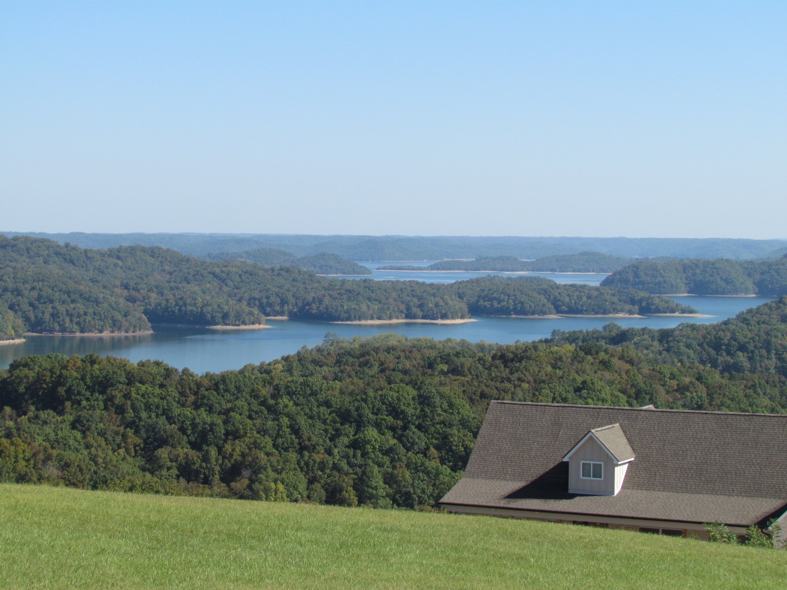 10B Bald Eagle Lane