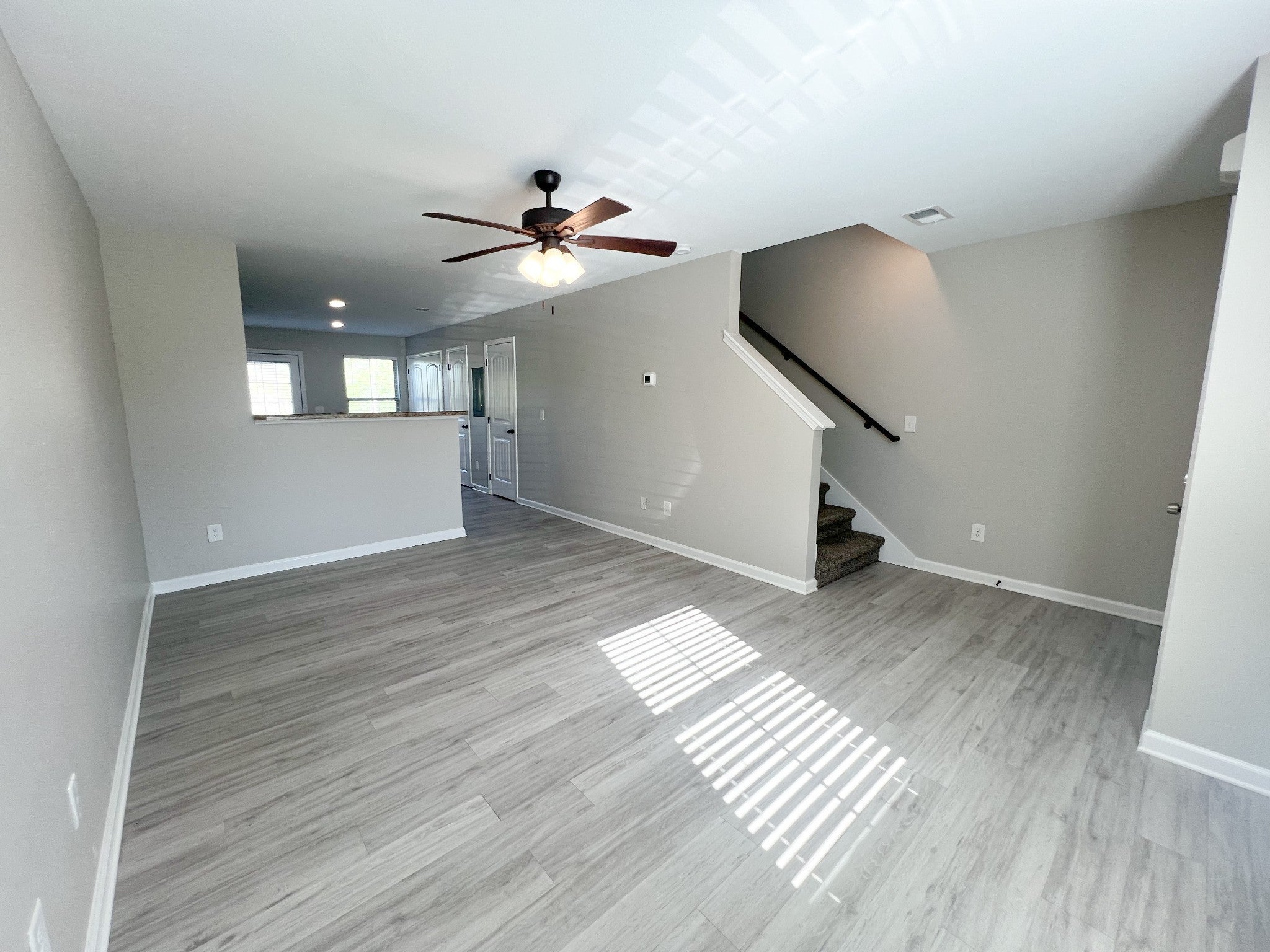 106 Smithson Ct